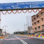 Guwahati Gets New Lifeline as CM Inaugurates ₹376-Crore Flyover