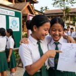 CBSE Class 12 Results 2026: Northeast Students Excel as National Pass Percentage Hits 85.20%